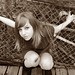 Leanne Link Photo 6