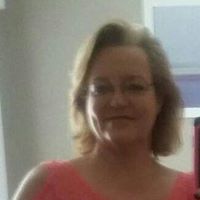 Shelia Browning Photo 3