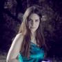 Leah Noel Photo 22