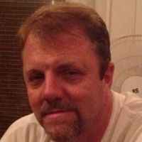 Rick Reese Photo 47