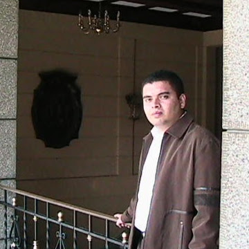 Juan Duarte Photo 29