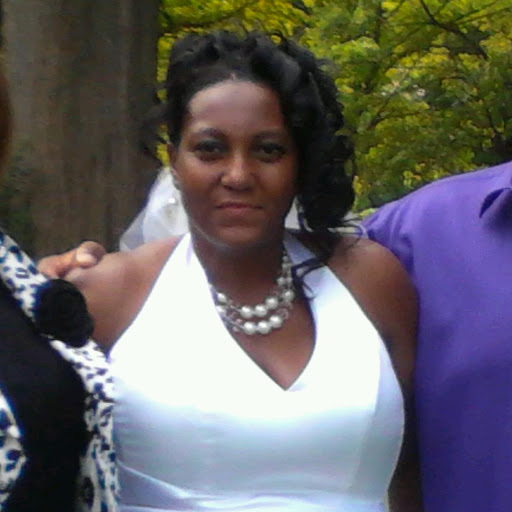 Tammy Anderson Photo 10