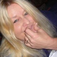 Nancy Stevens Photo 5