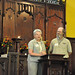 Kay Huber Photo 11