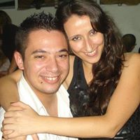 Elsa Vargas Photo 25