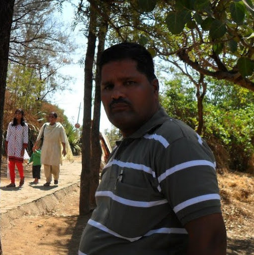 Rajendra Joshi Photo 31
