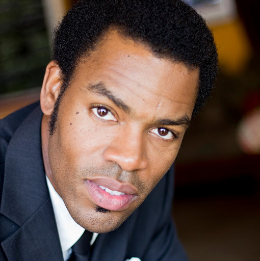 Michael Dailey Photo 36