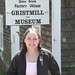 Cathy Mills Photo 29