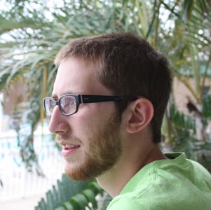 John Woodruff Photo 31