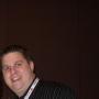 Michael Stratton Photo 25