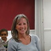 Laurie Peter Photo 14