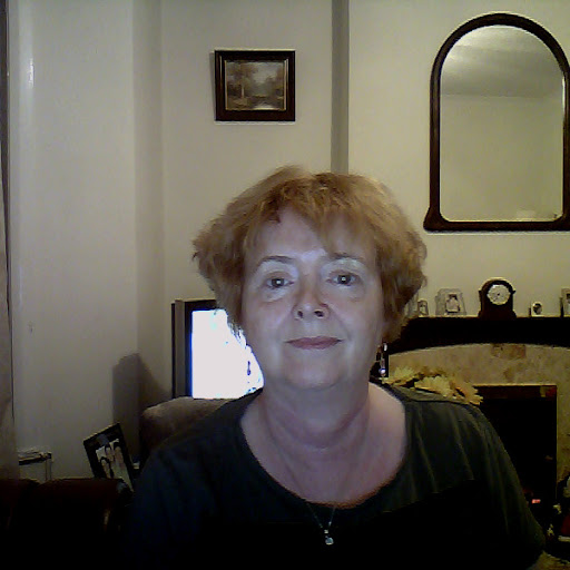 Marie Dunn Photo 26