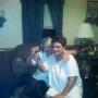 Cindy Kennedy Photo 29