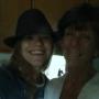 Terry Lytle Photo 19