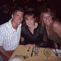 Shelly Springer Photo 17
