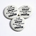 Jill Smart Photo 9