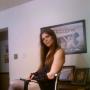 Karen Riddle Photo 33