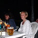Julie Platt Photo 12