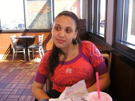 Mildred Rodriguez Photo 26