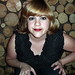 Kristi Bishop Photo 14