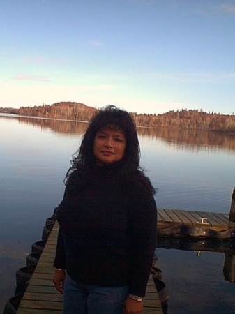 Margaret Perez Photo 11
