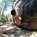 Jason Lam Photo 20