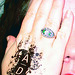 Colleen Wade Photo 24
