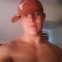 Steven Patton Photo 50