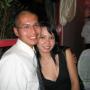 Charlie Chen Photo 47