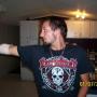 Todd Carson Photo 17