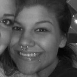 Vicki Ybarra Photo 8