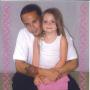 Tony Sousa Photo 18