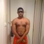 Anthony Mohammed Photo 33