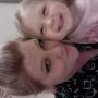 Jessica Kempfer Photo 18