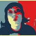Sarah Weis Photo 7