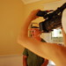 Stephen Marshall Photo 54