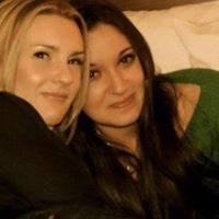 Victoria Bean Photo 13