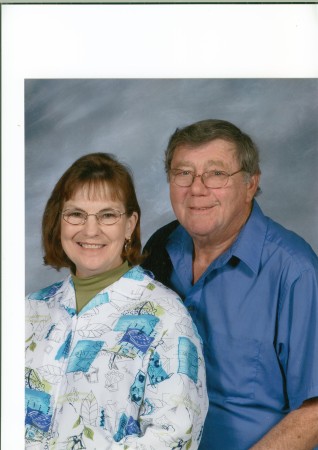 Debra Ware Photo 9
