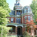 William Burwell Photo 20