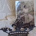 Anita Valentine Photo 13