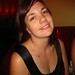 Laura Kiser Photo 35