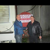 Dennis Howell Photo 33