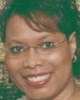 Sandra Talley Photo 20