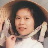 Jennifer Vo Photo 30