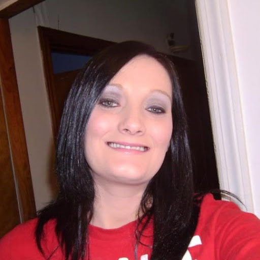 Jessica Cummings Photo 36