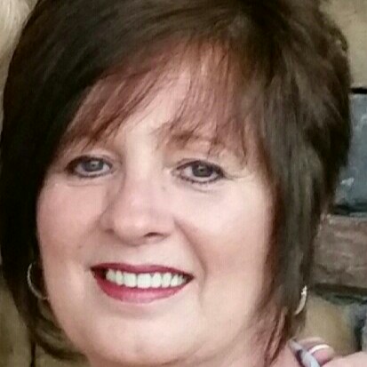 Teresa Shinn Photo 15