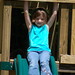 Megan Howe Photo 12