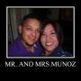 Michelle Perdue Photo 30