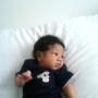 Edward Bonner Photo 9