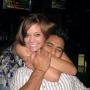 Juan Quintero Photo 17